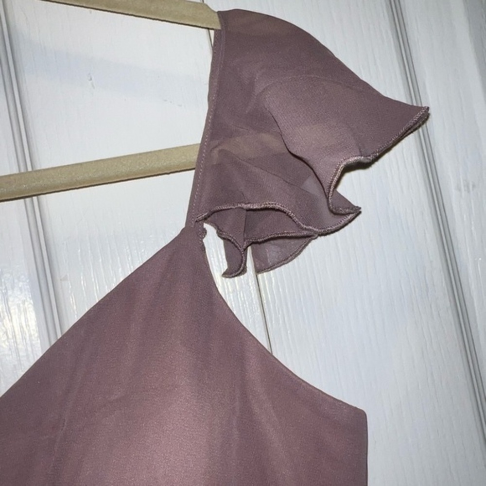 BIRDY GREY Kae Gown - Picture 4 of 9
